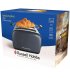 Тостер Russell Hobbs Colours Plus 26552-56 Grey