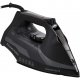 Праска Russell Hobbs Diamond Elite (27000-56) Праска Russell Hobbs Diamond Elite (27000-56)
