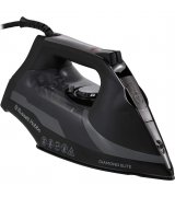 Праска Russell Hobbs Diamond Elite (27000-56)