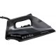 Праска Russell Hobbs Diamond Elite (27000-56) Праска Russell Hobbs Diamond Elite (27000-56)