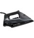 Праска Russell Hobbs Diamond Elite (27000-56)