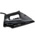 Утюг Russell Hobbs Diamond Elite (27000-56)
