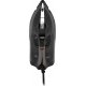 Праска Russell Hobbs Diamond Elite (27000-56) Праска Russell Hobbs Diamond Elite (27000-56)