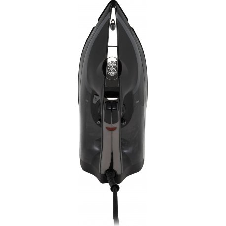 Праска Russell Hobbs Diamond Elite (27000-56)