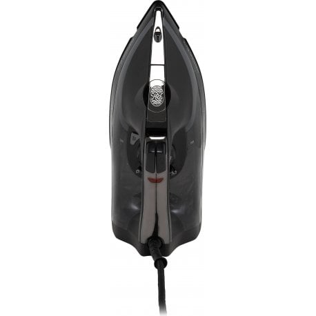 Утюг Russell Hobbs Diamond Elite (27000-56)