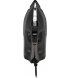 Утюг Russell Hobbs Diamond Elite (27000-56)
