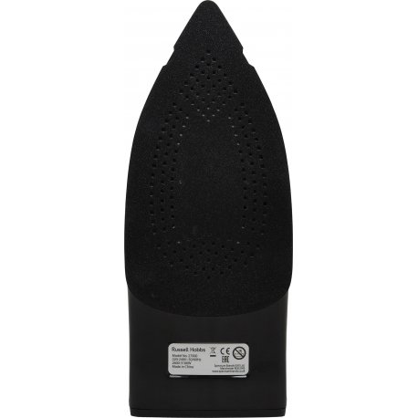 Праска Russell Hobbs Diamond Elite (27000-56)