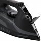 Праска Russell Hobbs Diamond Elite (27000-56) Праска Russell Hobbs Diamond Elite (27000-56)