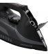 Праска Russell Hobbs Diamond Elite (27000-56)