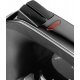Утюг Russell Hobbs Diamond Elite (27000-56) Утюг Russell Hobbs Diamond Elite (27000-56)
