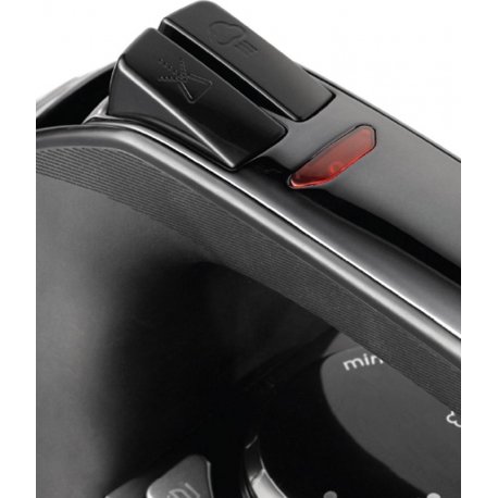 Утюг Russell Hobbs Diamond Elite (27000-56)