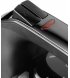 Утюг Russell Hobbs Diamond Elite (27000-56)