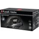 Праска Russell Hobbs Diamond Elite (27000-56) Праска Russell Hobbs Diamond Elite (27000-56)