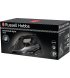 Праска Russell Hobbs Diamond Elite (27000-56)