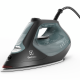 Праска Electrolux (E7SI2-6OG) Праска Electrolux (E7SI2-6OG)