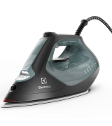 Праска Electrolux (E7SI2-6OG)