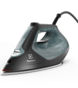 Утюг Electrolux (E7SI2-6OG)