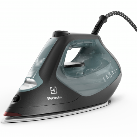 Утюг Electrolux (E7SI2-6OG)