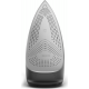 Утюг Electrolux (E7SI2-6OG) Утюг Electrolux (E7SI2-6OG)