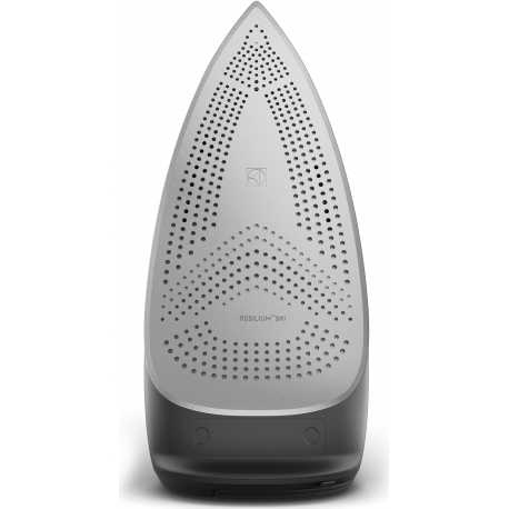 Утюг Electrolux (E7SI2-6OG)