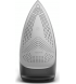 Утюг Electrolux (E7SI2-6OG)