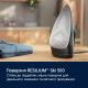 Праска Electrolux (E7SI2-6OG) Праска Electrolux (E7SI2-6OG)