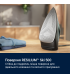 Утюг Electrolux (E7SI2-6OG)