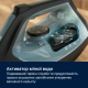 Утюг Electrolux (E7SI2-6OG) Утюг Electrolux (E7SI2-6OG)