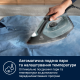Утюг Electrolux (E7SI2-6OG) Утюг Electrolux (E7SI2-6OG)