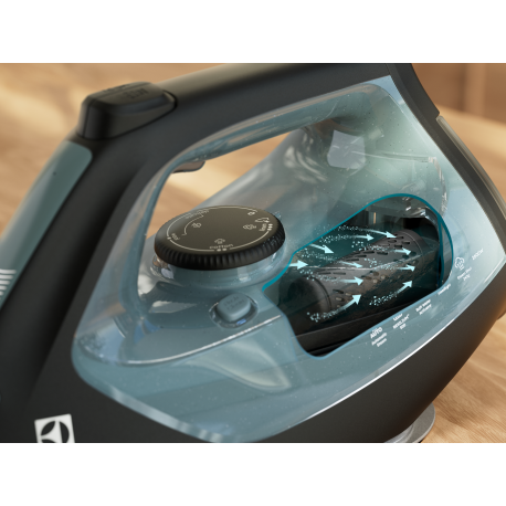 Праска Electrolux (E7SI2-6OG)