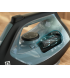 Праска Electrolux (E7SI2-6OG)
