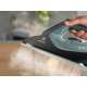 Праска Electrolux (E7SI2-6OG) Праска Electrolux (E7SI2-6OG)