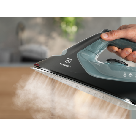 Праска Electrolux (E7SI2-6OG)