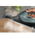 Утюг Electrolux (E7SI2-6OG)