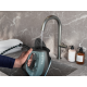 Праска Electrolux (E7SI2-6OG) Праска Electrolux (E7SI2-6OG)