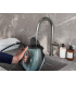 Утюг Electrolux (E7SI2-6OG)