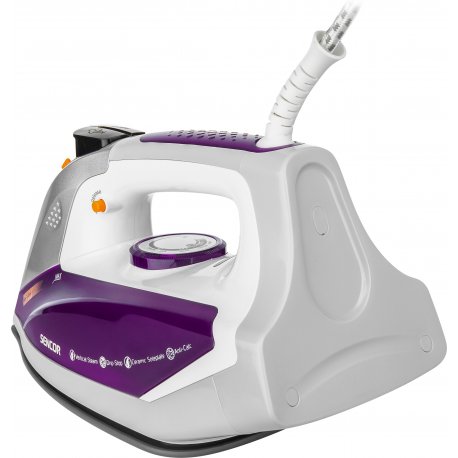 Утюг Sencor (SSI8710VT)