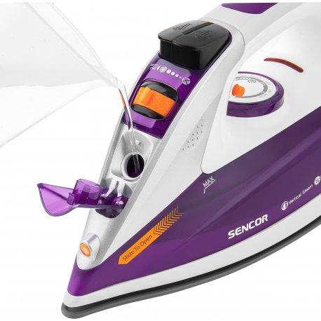 Утюг Sencor (SSI8710VT)