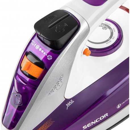 Праска Sencor (SSI8710VT)