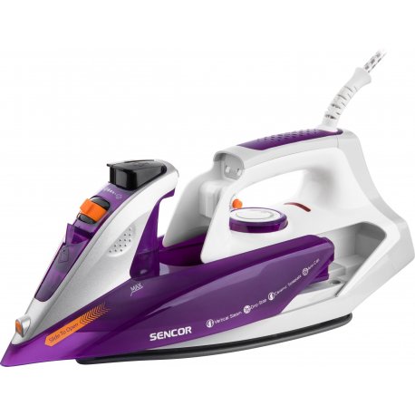 Утюг Sencor (SSI8710VT)