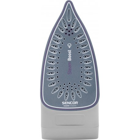 Утюг Sencor (SSI8710VT)