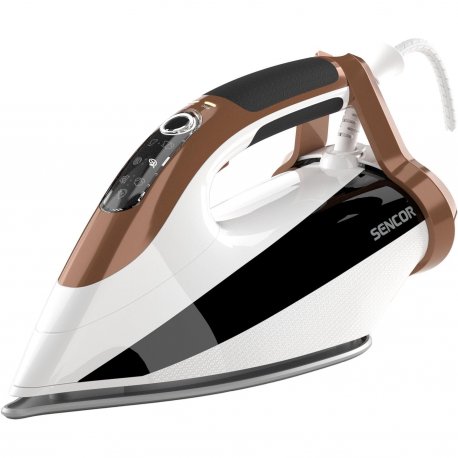 Утюг Sencor (SSI8400BZ)