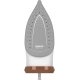Праска Sencor (SSI8400BZ)