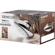 Утюг Sencor (SSI8400BZ) Утюг Sencor (SSI8400BZ)