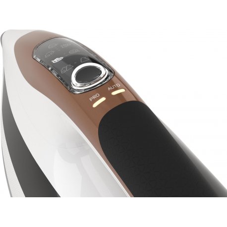Утюг Sencor (SSI8400BZ)