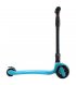Триколісний самокат Miqilong Fargo Blue (FARGO-135-BLUE)