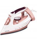 Праска Sencor (SSI3520RS)