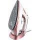 Утюг Sencor (SSI3520RS) Утюг Sencor (SSI3520RS)