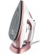 Утюг Sencor (SSI3520RS)