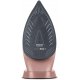 Праска Sencor (SSI3520RS) Праска Sencor (SSI3520RS)